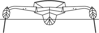 Scarab 8